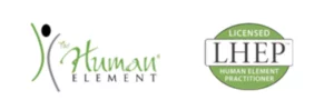 The Human Element Licence LHEP human element practitioner.